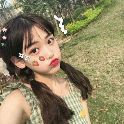 伟大的中国蚕豆