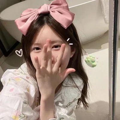 她不知道名字的那些鸟儿