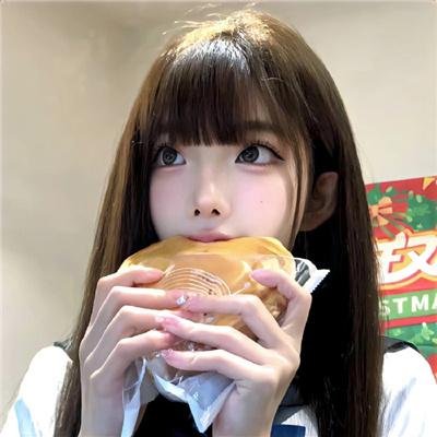 辛十四娘