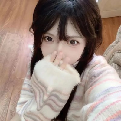 雪豹