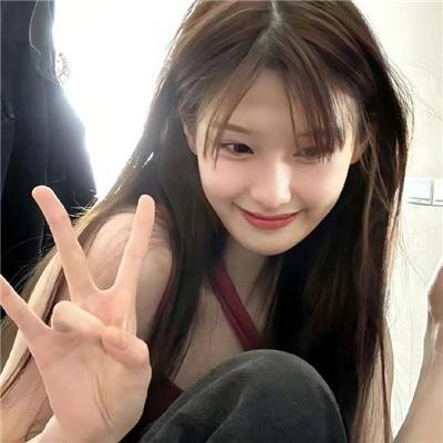 梦影留声