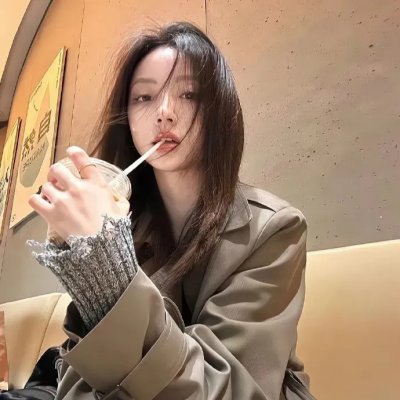 三个鲁伯特