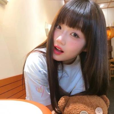 真宠