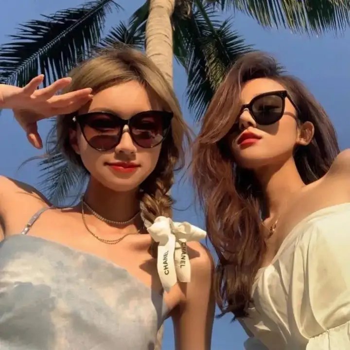 暴躁家族