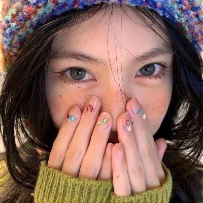 人生未来完成式