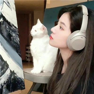 护士娜丽
