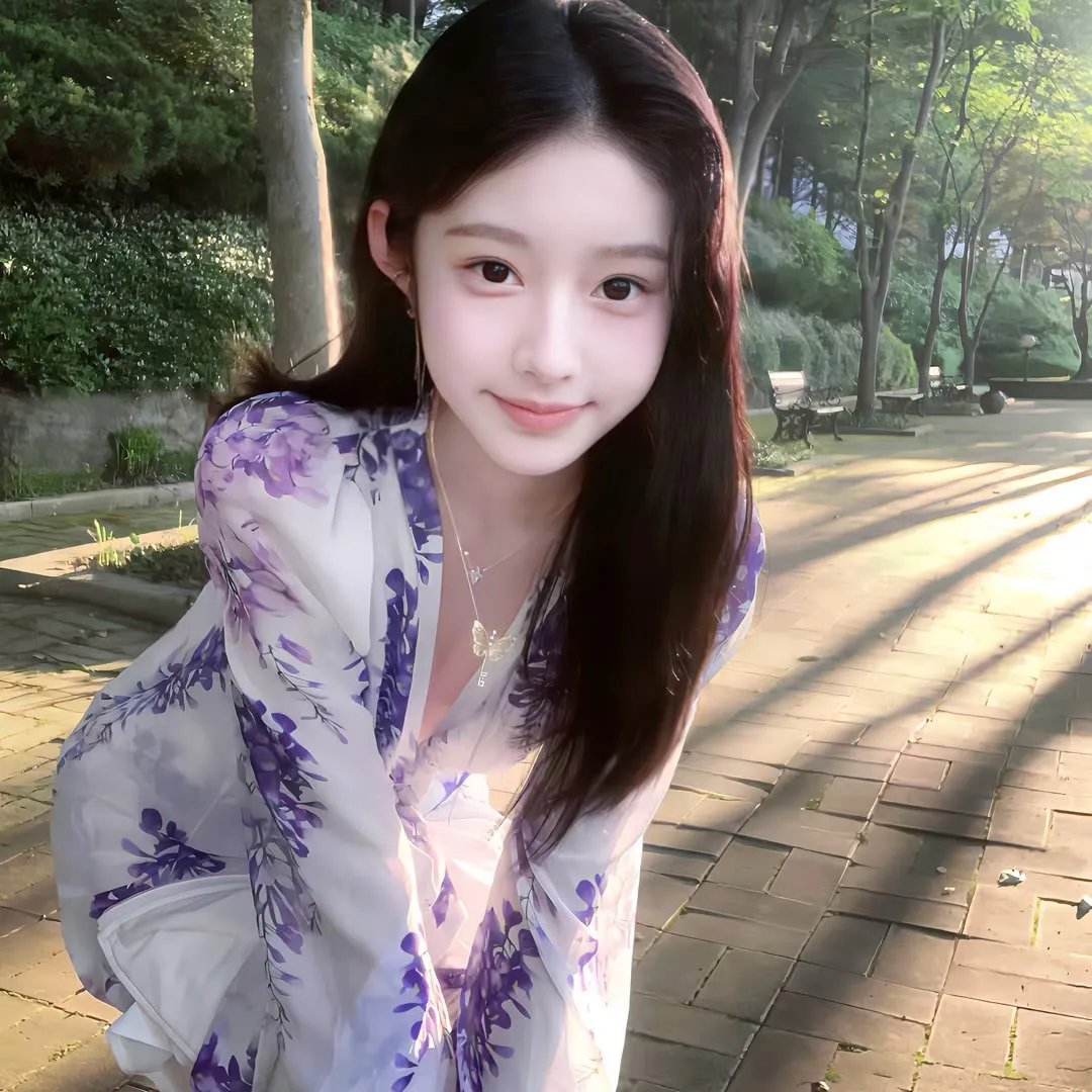 她来自未来