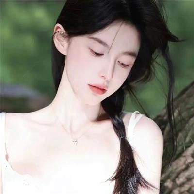 死亡连锁