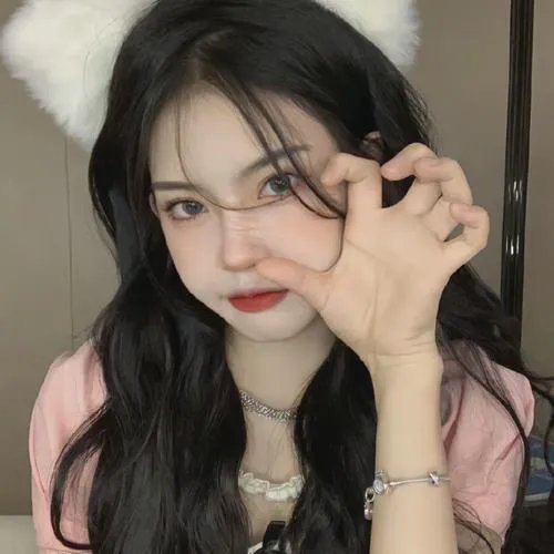 斑马