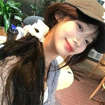 古惑女2