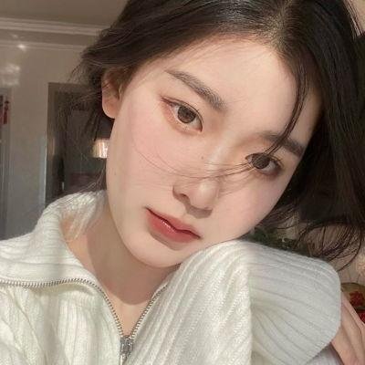 一味够运