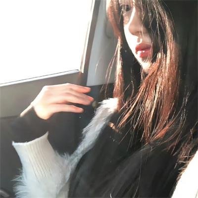 人皮脸