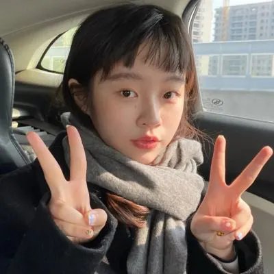 惹火女色狼