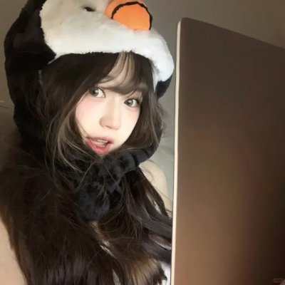 钢铁之心