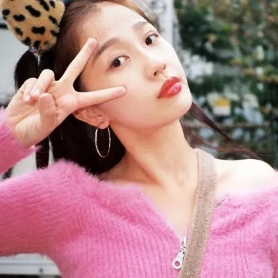 时差五小时·破晓季